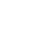 phone01